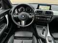 BMW 140 M140i Stage2+ Milltek Exhaust 450 Pk Xhp Bleu - thumbnail 9