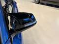 BMW 140 M140i Stage2+ Milltek Exhaust 450 Pk Xhp Albastru - thumbnail 17