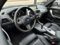 BMW 140 M140i Stage2+ Milltek Exhaust 450 Pk Xhp Bleu - thumbnail 8