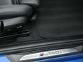 BMW 140 M140i Stage2+ Milltek Exhaust 450 Pk Xhp Bleu - thumbnail 32