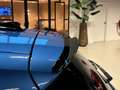 BMW 140 M140i Stage2+ Milltek Exhaust 450 Pk Xhp Bleu - thumbnail 40
