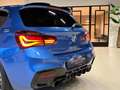 BMW 140 1-Serie M140i Stage2+ Milltek Exhaust 450 Pk Xhp Blauw - thumbnail 34