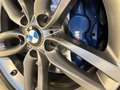 BMW 140 M140i Stage2+ Milltek Exhaust 450 Pk Xhp Bleu - thumbnail 19