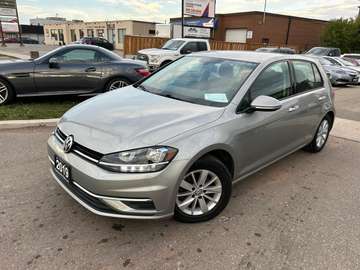 1.8 TSI Comfortline,CAMERA CLEAN CARFAX,CERTIFIED