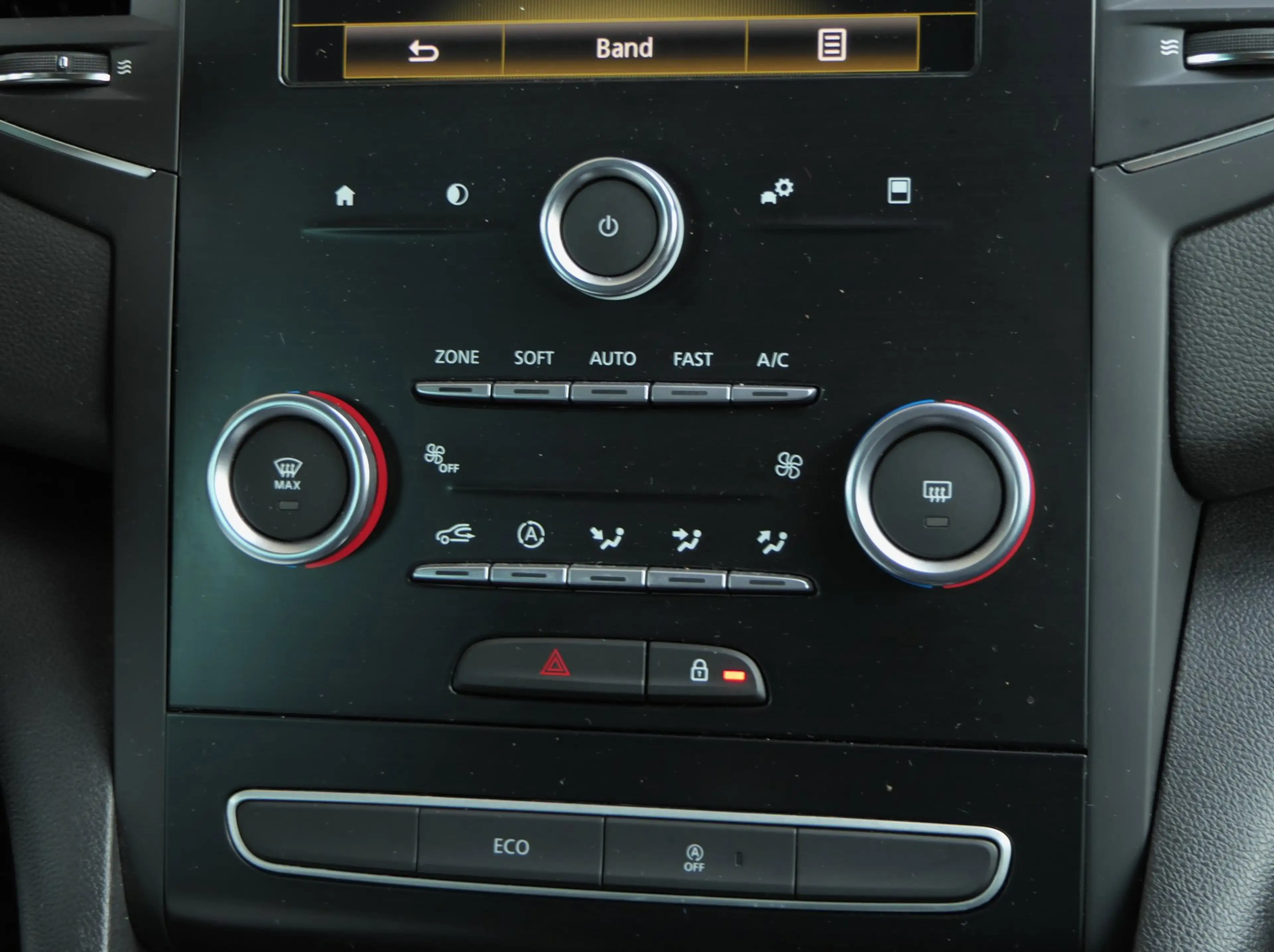 Renault Megane Estate 1.3 TCe Limited | Afneembare Trekhaak | Par — photo 11