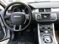 Land Rover Range Rover Evoque Evoque 5p 2.2 td4 Dynamic 150cv auto 9m Blanc - thumbnail 8