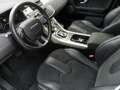 Land Rover Range Rover Evoque Evoque 5p 2.2 td4 Dynamic 150cv auto 9m Blanc - thumbnail 6