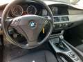 BMW 523 523i Motorschaden Nero - thumbnail 4
