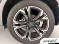 CUPRA Formentor 2.0 TDI 4DRIVE DSG 150CV Nero - thumbnail 8