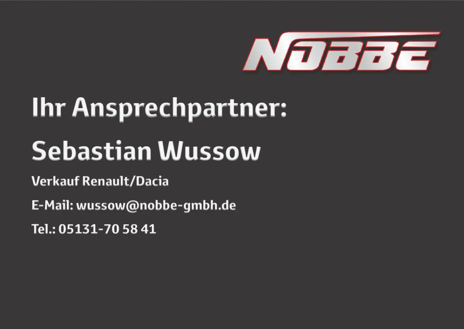 MINI Cooper Countryman SD Aut. AKR WKR Rot - 2