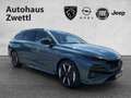 Peugeot 308 Neuer E-308 SW GT Elektromotor 156 58 kWh Blau - thumbnail 8