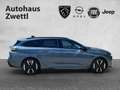 Peugeot 308 Neuer E-308 SW GT Elektromotor 156 58 kWh Blau - thumbnail 7