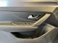 Peugeot 308 Neuer E-308 SW GT Elektromotor 156 58 kWh Blau - thumbnail 12