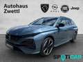 Peugeot 308 Neuer E-308 SW GT Elektromotor 156 58 kWh Blau - thumbnail 1