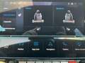 Peugeot 308 Neuer E-308 SW GT Elektromotor 156 58 kWh Blau - thumbnail 23