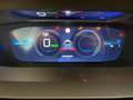 Peugeot 308 Neuer E-308 SW GT Elektromotor 156 58 kWh Blau - thumbnail 11