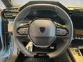 Peugeot 308 Neuer E-308 SW GT Elektromotor 156 58 kWh Blau - thumbnail 10
