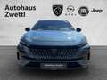 Peugeot 308 Neuer E-308 SW GT Elektromotor 156 58 kWh Blau - thumbnail 2