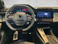 Peugeot 308 Neuer E-308 SW GT Elektromotor 156 58 kWh Blau - thumbnail 14