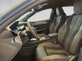 Peugeot 308 Neuer E-308 SW GT Elektromotor 156 58 kWh Blau - thumbnail 9