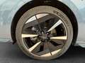 Peugeot 308 Neuer E-308 SW GT Elektromotor 156 58 kWh Blau - thumbnail 20