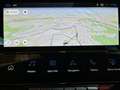 Peugeot 308 Neuer E-308 SW GT Elektromotor 156 58 kWh Blau - thumbnail 22