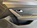 Peugeot 308 Neuer E-308 SW GT Elektromotor 156 58 kWh Blau - thumbnail 16