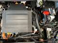 Peugeot 308 Neuer E-308 SW GT Elektromotor 156 58 kWh Blau - thumbnail 19