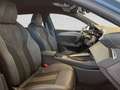 Peugeot 308 Neuer E-308 SW GT Elektromotor 156 58 kWh Blau - thumbnail 17