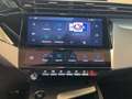 Peugeot 308 Neuer E-308 SW GT Elektromotor 156 58 kWh Blau - thumbnail 15
