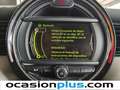 MINI Cooper D Azul - thumbnail 27