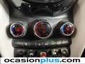 MINI Cooper D Azul - thumbnail 28