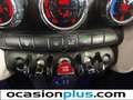 MINI Cooper D Azul - thumbnail 29