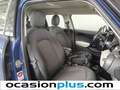 MINI Cooper D Azul - thumbnail 16