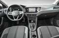Volkswagen Polo Style 1.0 TSI OPF DSG 3,99 % Sonderzinssatz N Grigio - thumbnail 12