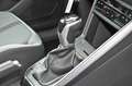 Volkswagen Polo Style 1.0 TSI OPF DSG 3,99 % Sonderzinssatz N Grigio - thumbnail 10