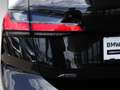 BMW 225 e xDrive Active Tourer (U06) DAB LED Shz Schwarz - thumbnail 10