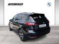 BMW 225 e xDrive Active Tourer (U06) DAB LED Shz Schwarz - thumbnail 6