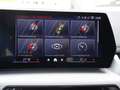 BMW 225 e xDrive Active Tourer (U06) DAB LED Shz Schwarz - thumbnail 24