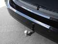 BMW 225 e xDrive Active Tourer (U06) DAB LED Shz Schwarz - thumbnail 20