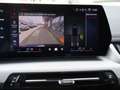BMW 225 e xDrive Active Tourer (U06) DAB LED Shz Schwarz - thumbnail 22