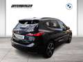 BMW 225 e xDrive Active Tourer (U06) DAB LED Shz Schwarz - thumbnail 4