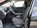 BMW 225 e xDrive Active Tourer (U06) DAB LED Shz Schwarz - thumbnail 14