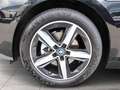 BMW 225 e xDrive Active Tourer (U06) DAB LED Shz Schwarz - thumbnail 8