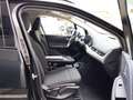 BMW 225 e xDrive Active Tourer (U06) DAB LED Shz Schwarz - thumbnail 18