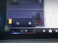 BMW 225 e xDrive Active Tourer (U06) DAB LED Shz Schwarz - thumbnail 23