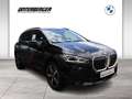 BMW 225 e xDrive Active Tourer (U06) DAB LED Shz Schwarz - thumbnail 3