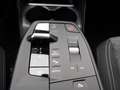 BMW 225 e xDrive Active Tourer (U06) DAB LED Shz Schwarz - thumbnail 26