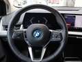 BMW 225 e xDrive Active Tourer (U06) DAB LED Shz Schwarz - thumbnail 13