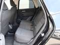 BMW 225 e xDrive Active Tourer (U06) DAB LED Shz Schwarz - thumbnail 15